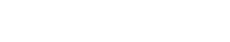EBANX